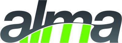 Alma GmbH