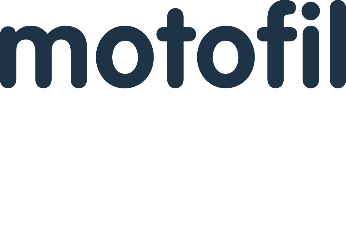 Motofil S.A.