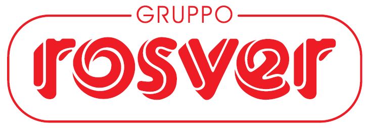 Rosver s.r.l.