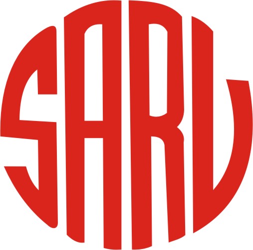 Saru Silver Alloys Pvt. Ltd.