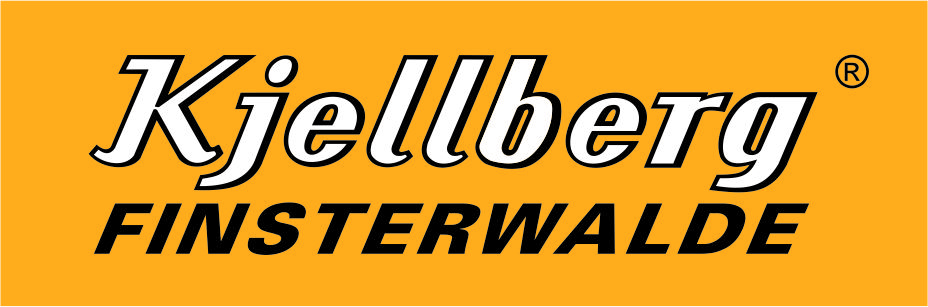 Kjellberg Finsterwalde Elektroden und Zusatzwerkstoffe GmbH