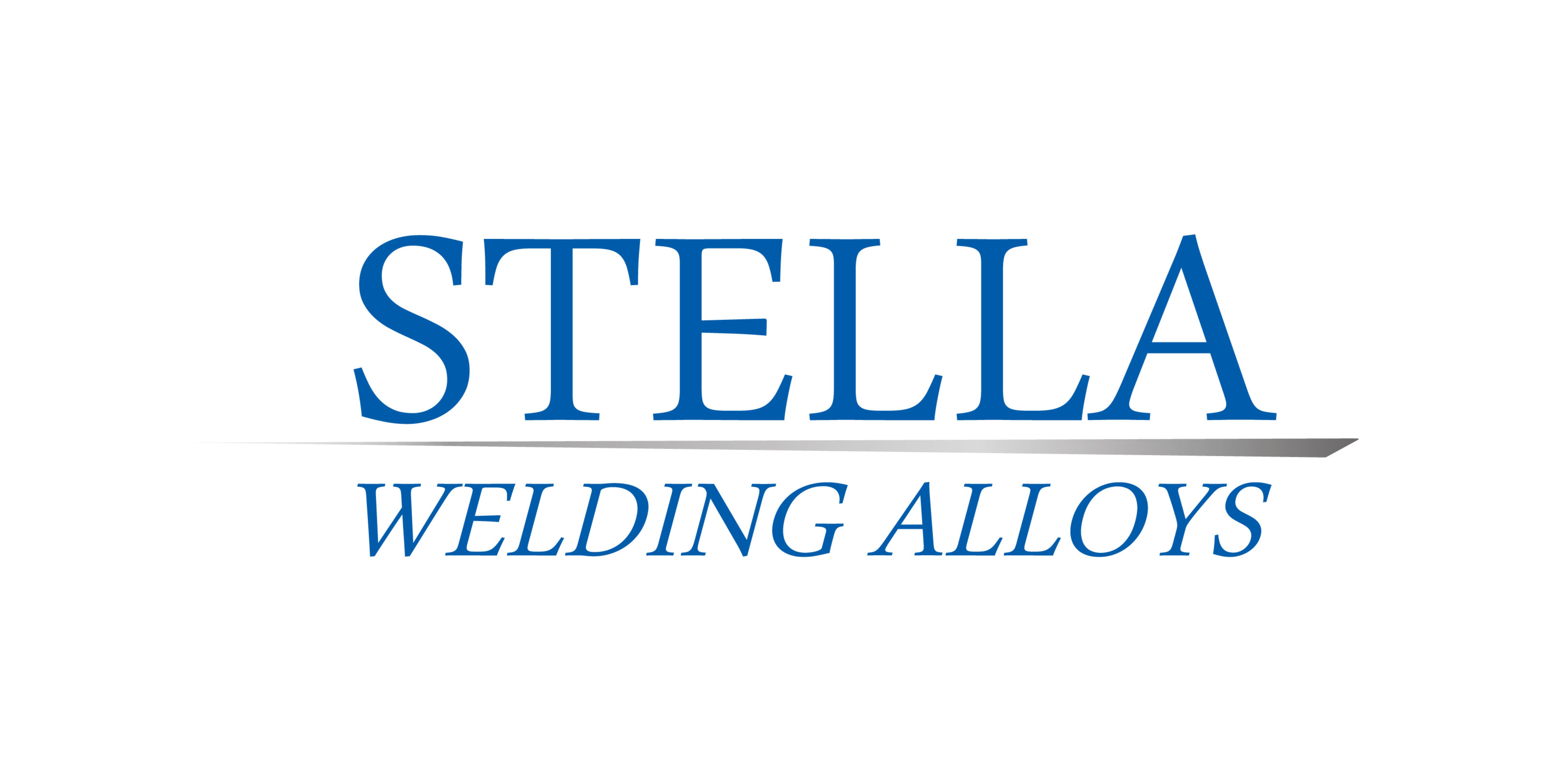 STELLA Srl