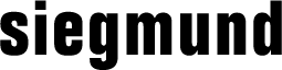 Bernd Siegmund GmbH