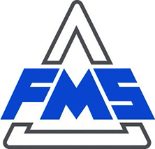 FMS - Fränkische Maschinen-