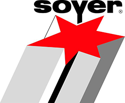 Heinz Soyer GmbH