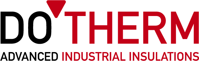 DOTHERM GmbH & Co. KG