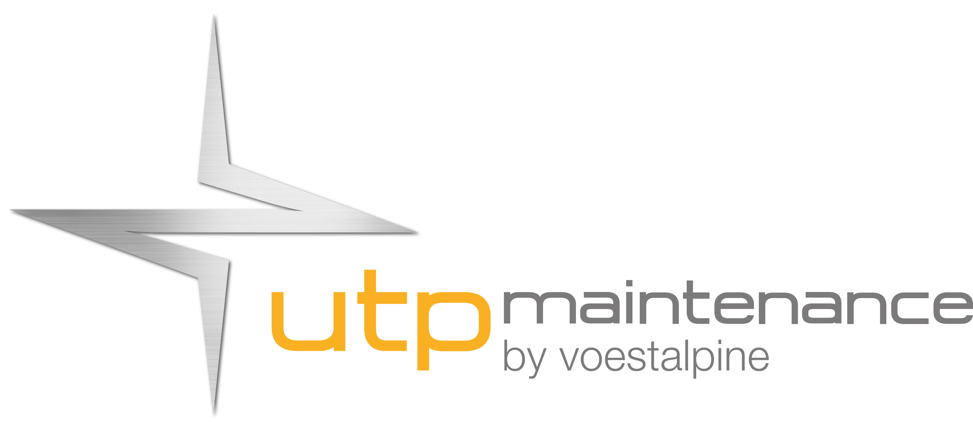 voestalpine Böhler