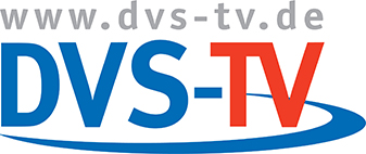 DVS-TV GmbH