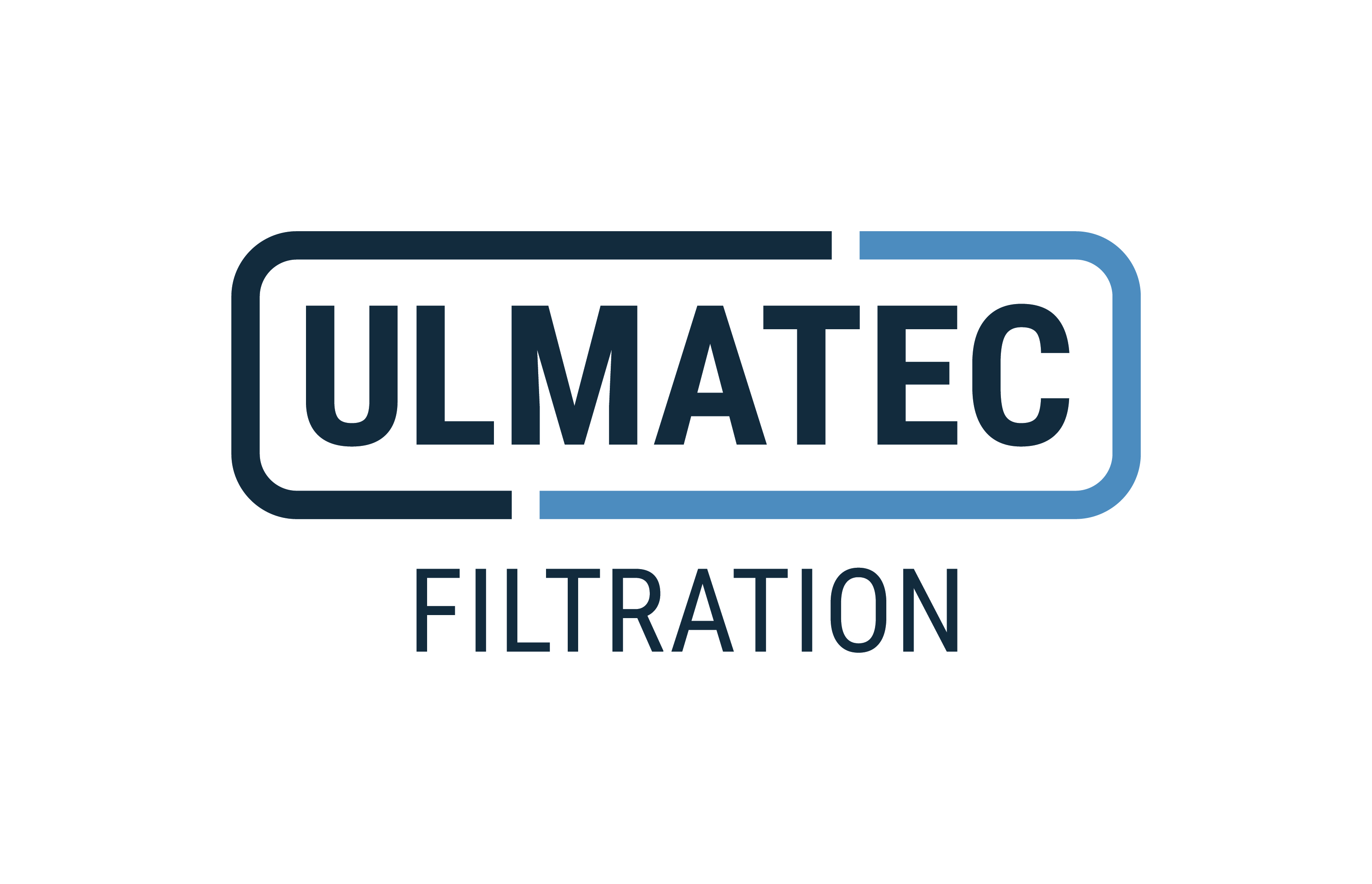 ULMATEC GmbH