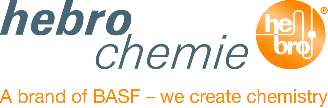 hebro chemie - ZN der