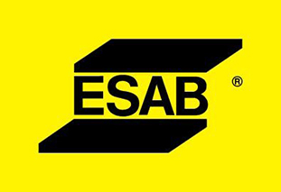 ESAB Welding & Cutting GmbH