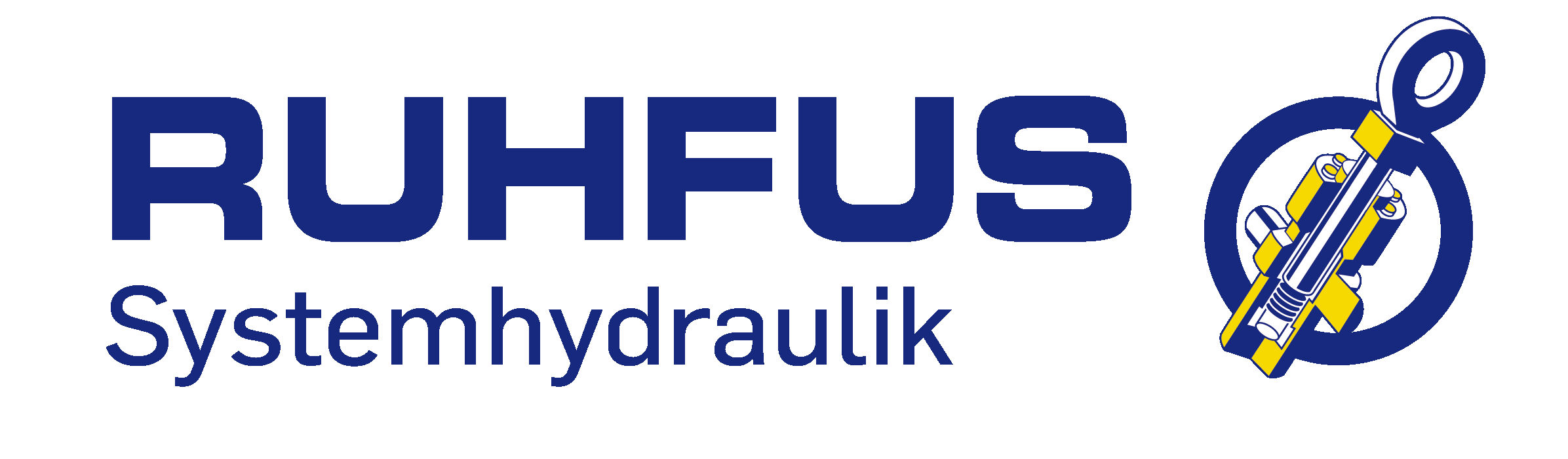 Ruhfus Systemhydraulik GmbH