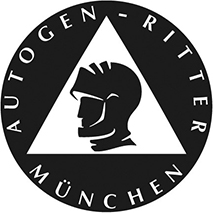 Autogen-Ritter GmbH