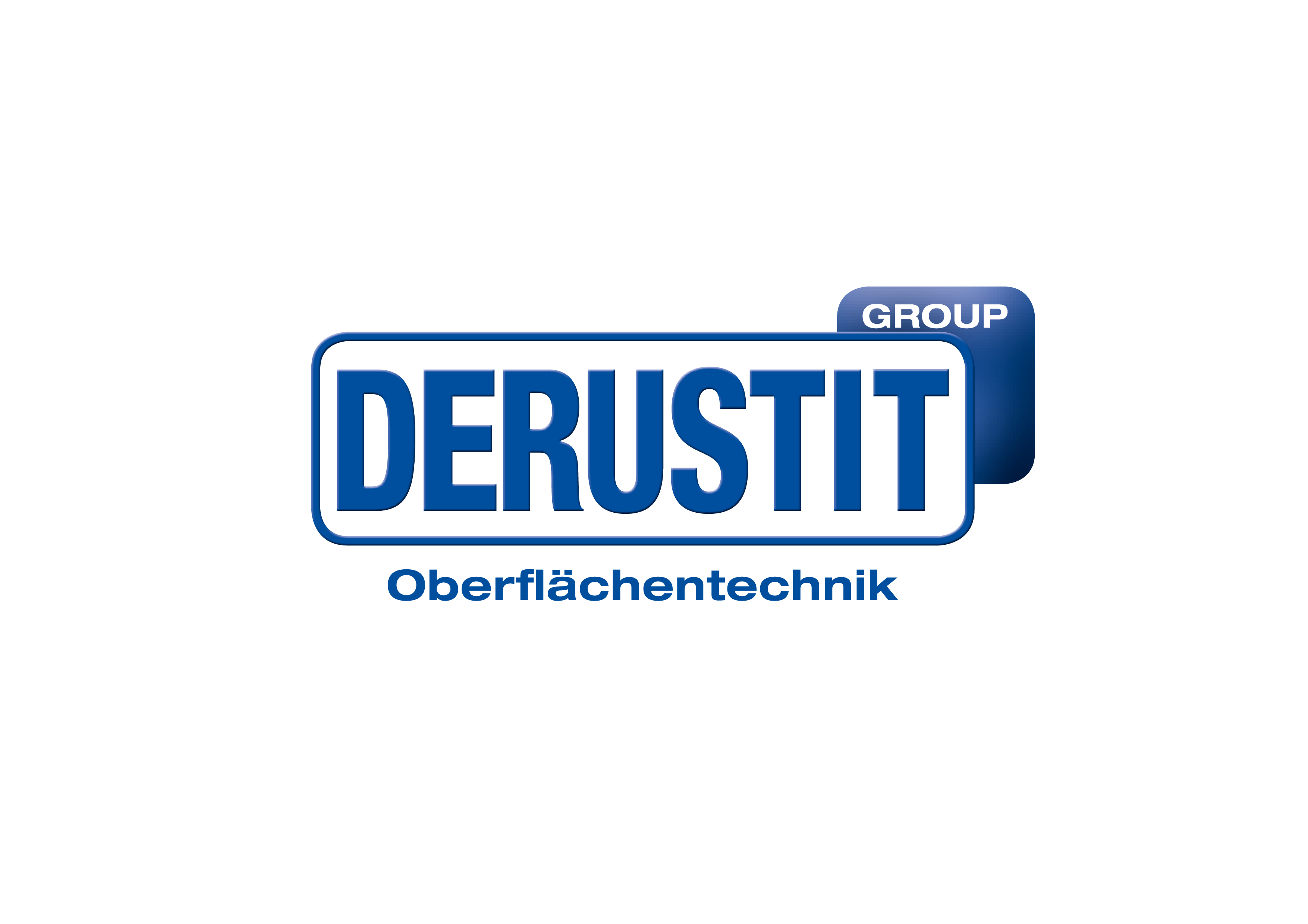 Deutsche Derustit GmbH