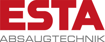 ESTA Apparatebau GmbH & Co. KG