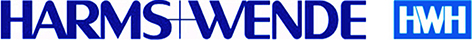 Harms & Wende GmbH & Co. KG