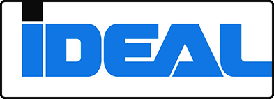 IDEAL - Werk