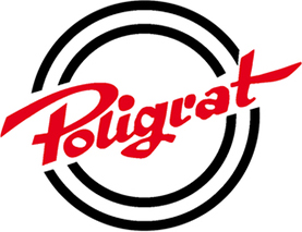 Poligrat GmbH