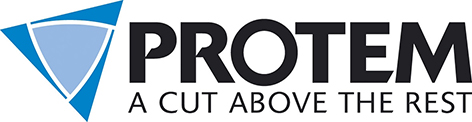 PROTEM GmbH
