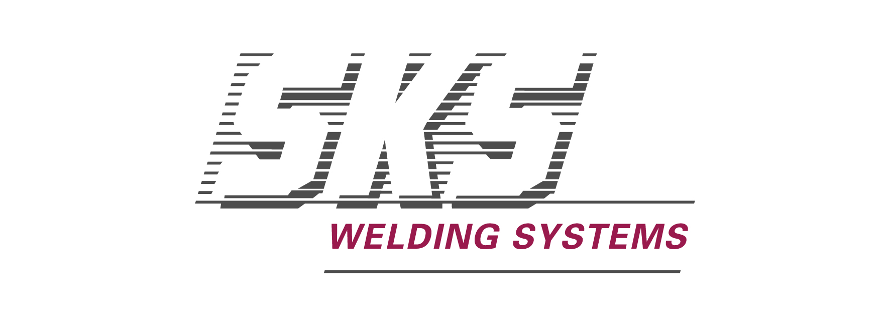 SKS Welding Systems GmbH