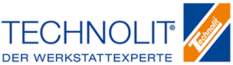 Technolit GmbH