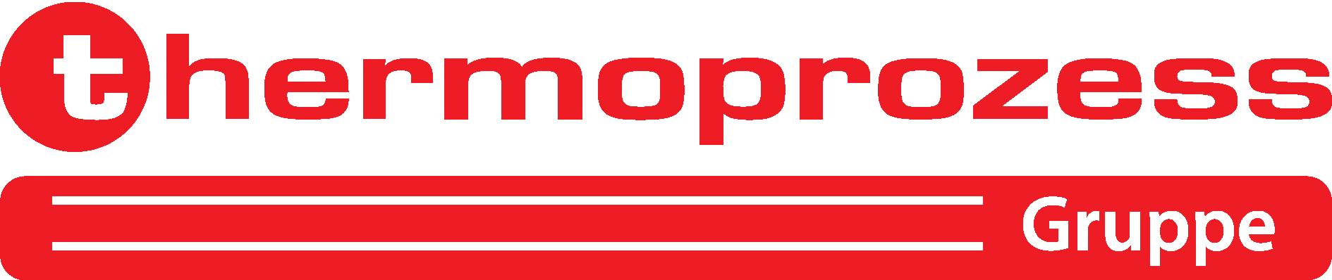 THERMOPROZESS wärmetechnischer Anlagenbau GmbH
