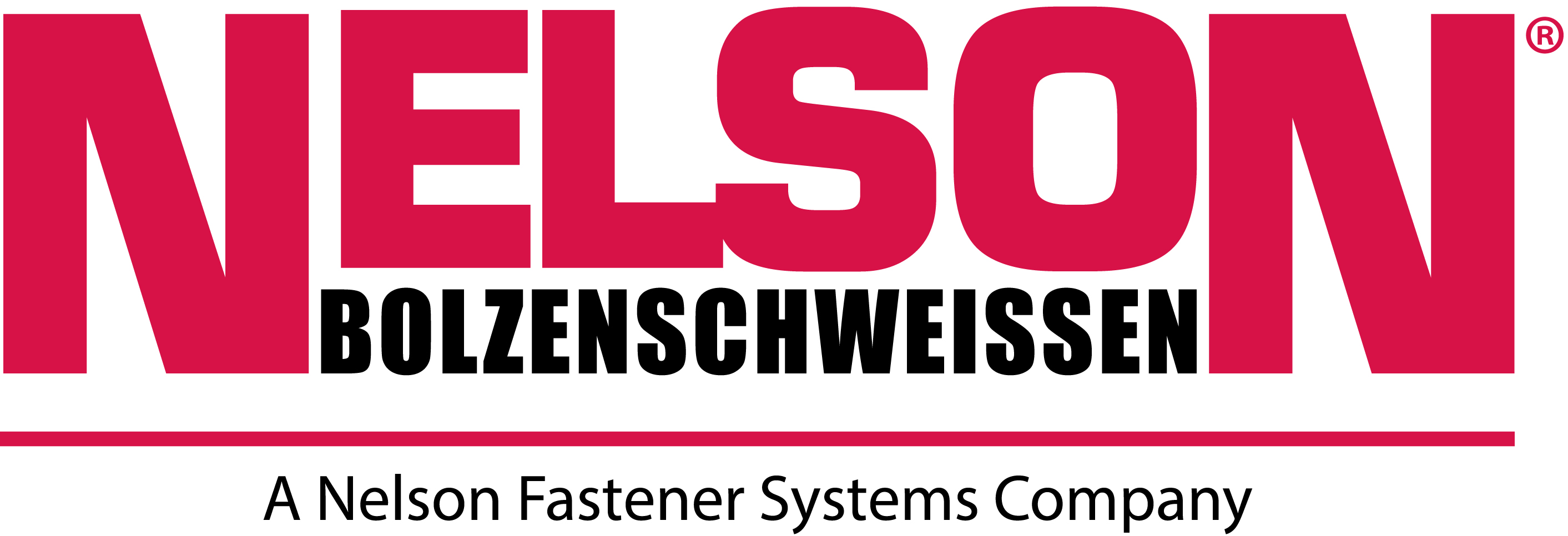 Nelson Bolzenschweiß-