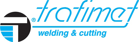Trafimet Schweißtechnik GmbH