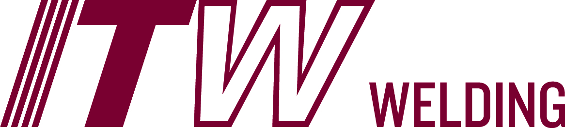 ITW Welding GmbH