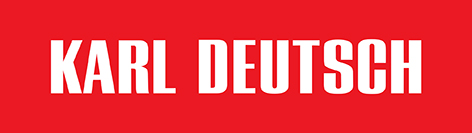Karl Deutsch