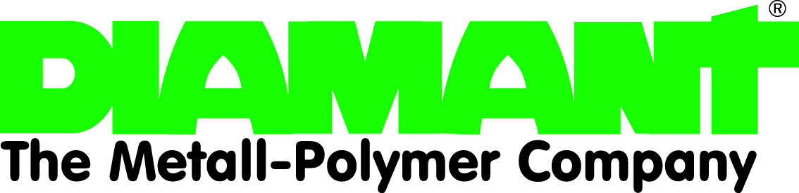 Diamant Metallplastic GmbH