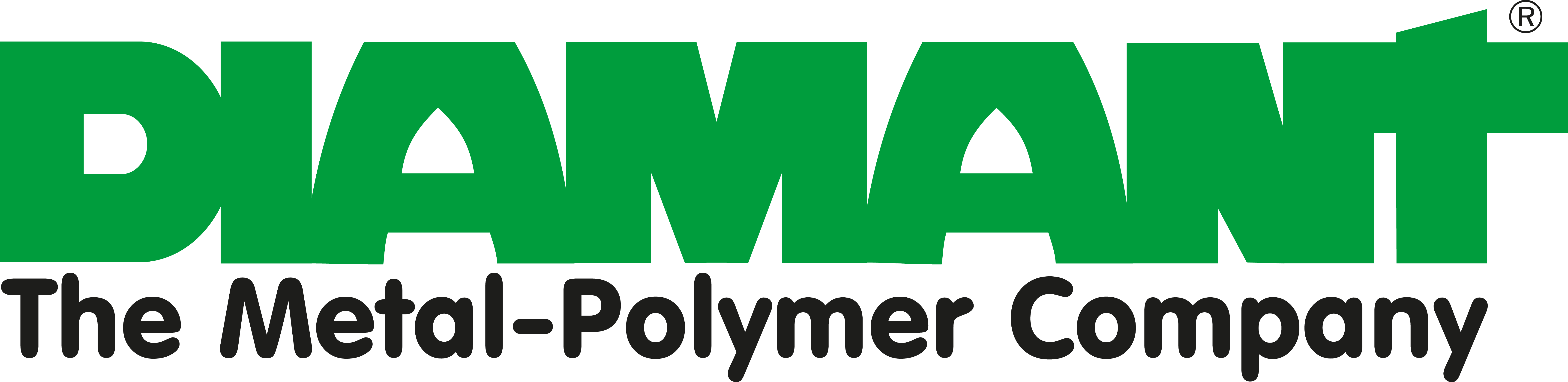 Diamant Metallplastic GmbH